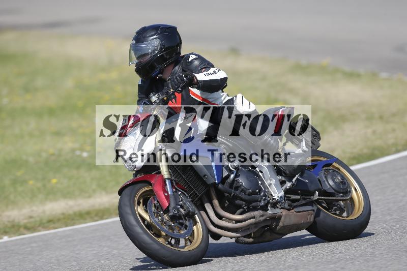 /16 26.05.2026  FREERIDE TRAINING ADR/Gruppe B und M/45